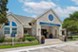 Birchstone West Plano - Office Exterior - Photo 3 of 39