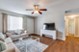 Reserve at Eagle Landing - Living - Photo 5 of 13