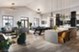 Jefferson Lakehaven I - Clubhouse - Photo 4 of 5