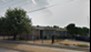 South Crest - Dallas, TX - Photo 1 of 2