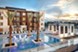 Latitude at Presidio - Pool - Photo 3 of 21