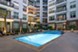 Luxia Swiss Avenue - Pool - Photo 4 of 26
