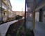 Waterloo Terrace - Courtyard - Photo 3 of 3