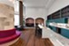 Mezzo Kirby - Clubhouse - Photo 3 of 14