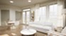 Paloma Village - Living/Dining - Photo 4 of 7