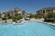 Mandalay - Pool - Photo 4 of 9