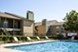Coronado North - Pool - Photo 6 of 22