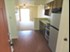 Studio Place Apartments - Studio - Photo 8 of 17