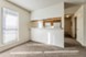 Willows Ennis - Dining/Kitchen - Photo 5 of 19