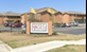 Deely Place - Entrance - Photo 2 of 3