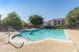 Landings at Bluff Ridge - Pool - Photo 6 of 24