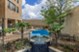 Enclave at 1550 - Pool - Photo 8 of 52