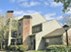 Park at San Marino - Exterior - Photo 3 of 11