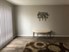 Broadway Oaks - Living - Photo 3 of 6
