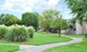 Pebble Brook - Exterior - Photo 4 of 11