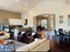 Villas at Sonterra - Clubhouse - Photo 6 of 17