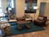 Urban Crest - Lounge - Photo 2 of 11