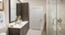 Magnolia Heights - Bathroom - Photo 8 of 8