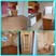 Oak Tree East - 1/1 Collage - Photo 8 of 18