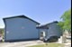 Beverly - Exterior - Photo 2 of 17