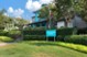 Avesta Icon - Office Exterior - Photo 4 of 22