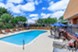 Arts at Park Place - Pool - Photo 7 of 43