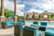 Woodland Landings - Pool Area - Photo 8 of 31