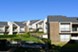 Stone Canyon - Exterior - Photo 3 of 7