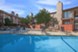 Preston Valley - Pool - Photo 8 of 25