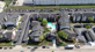 Star Beltway 8 - Aerial View - Photo 2 of 27