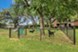 Wind River Crossing - Dog Park - Photo 6 of 11