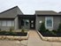 Briar Cove - Office - Photo 6 of 9