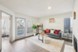 Vance - Living - Photo 3 of 8