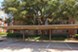 Pear Ridge - Exterior - Photo 8 of 30