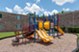 Cherrybrook Place - Playground - Photo 7 of 19