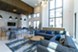 Alleia Long Meadow Farms - Clubhouse - Photo 6 of 27