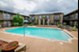 Ashford Westchase - Pool - Photo 5 of 18