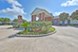 Churchill Place - Exterior - Photo 5 of 26