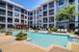 Caroline Uptown West - Pool - Photo 4 of 28