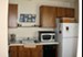 Englebrook - Kitchen - Photo 6 of 8