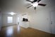Forest Oaks - living room with tile - Photo 5 of 24