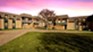Mirabel - Exterior - Photo 2 of 14