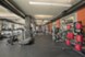 Legacy Village - Fitness - Photo 8 of 10