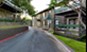 Verandah Flats - Dallas, TX - Photo 1 of 37