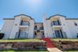 Tides on Westcreek - Exterior - Photo 6 of 58
