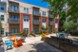 Oaks 5th Street Crossing City Center - Outdoor Lounge - Photo 7 of 37