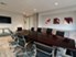 Ascension on the Bayou - Conference Room - Photo 8 of 20