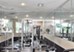 Coppertree - Fitness - Photo 5 of 12