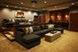 M5250 - Theater - Photo 4 of 16