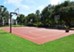 Estates at East Riverside - Basketball - Photo 3 of 15